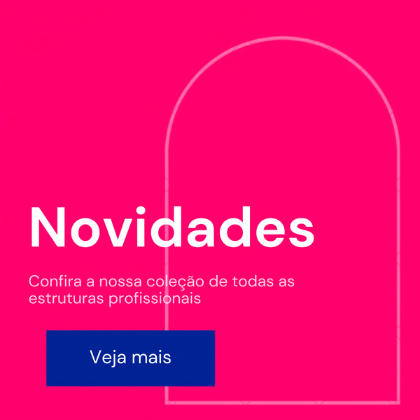 Novos produtos