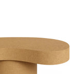Tampo orgânico G para mesa e cilindros
