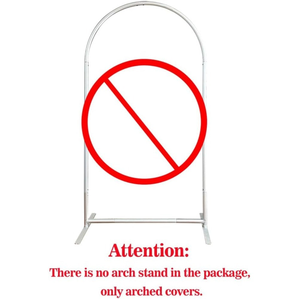 Painel lateral veste-fácil romano Astronauta-planetas