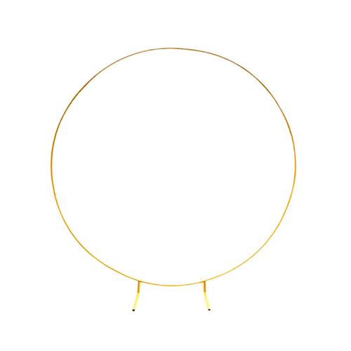 Arco Redondo Profissional 2M