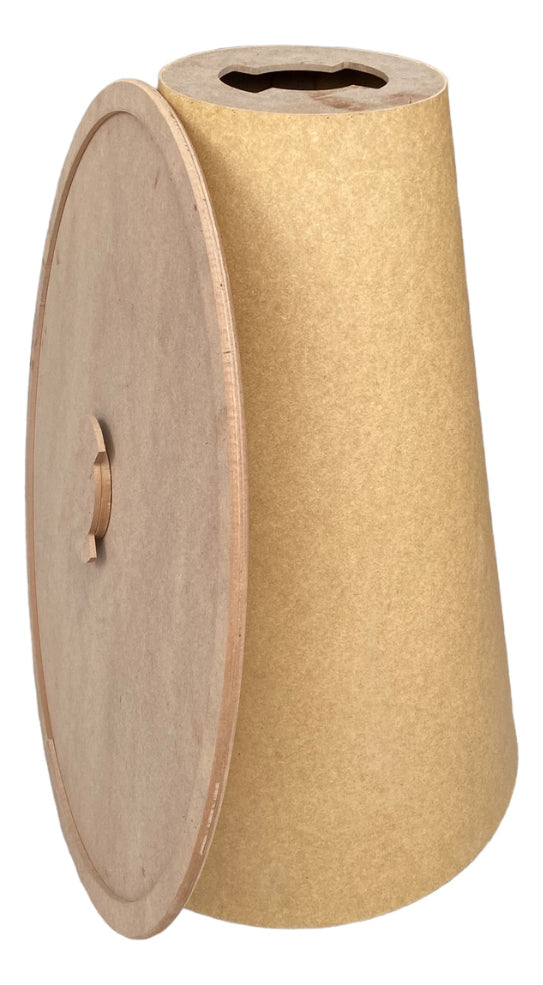 Mesa Cone G