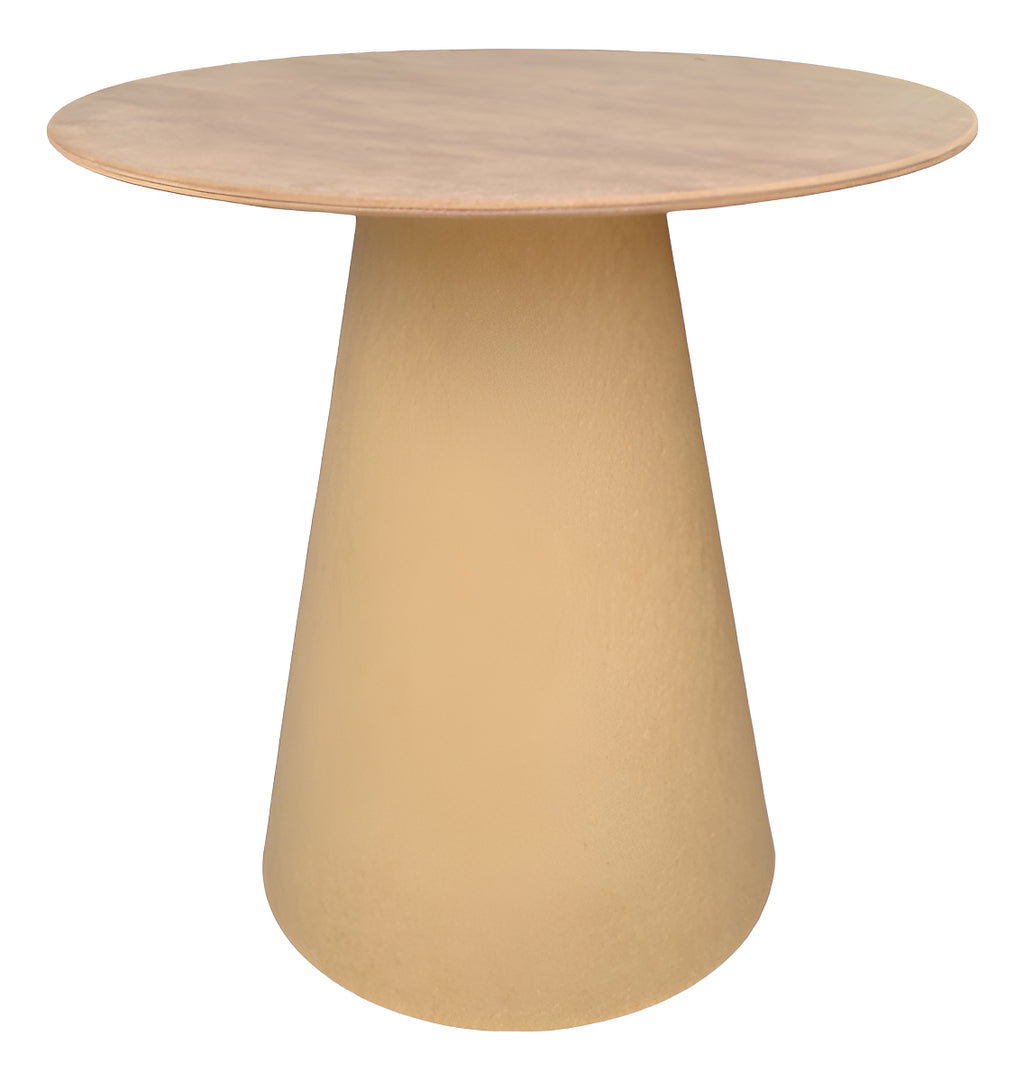 Mesa Cone G