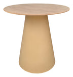 Mesa Cone G