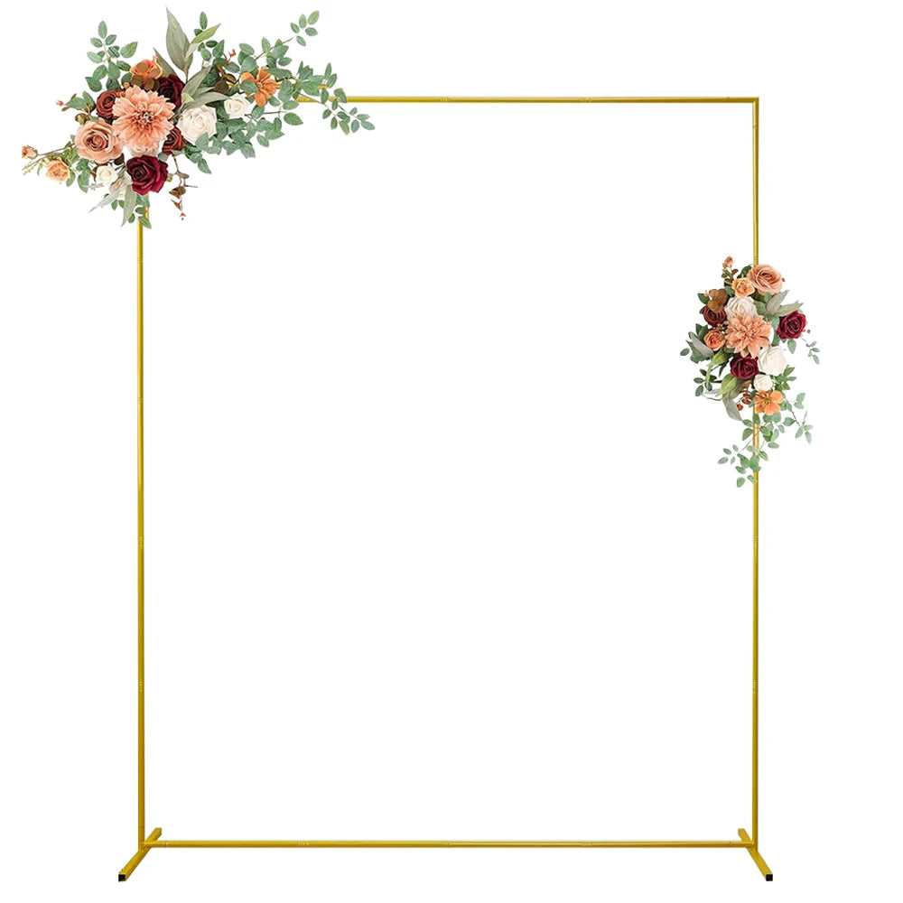 Painel Quadrado Profissional 2x2M