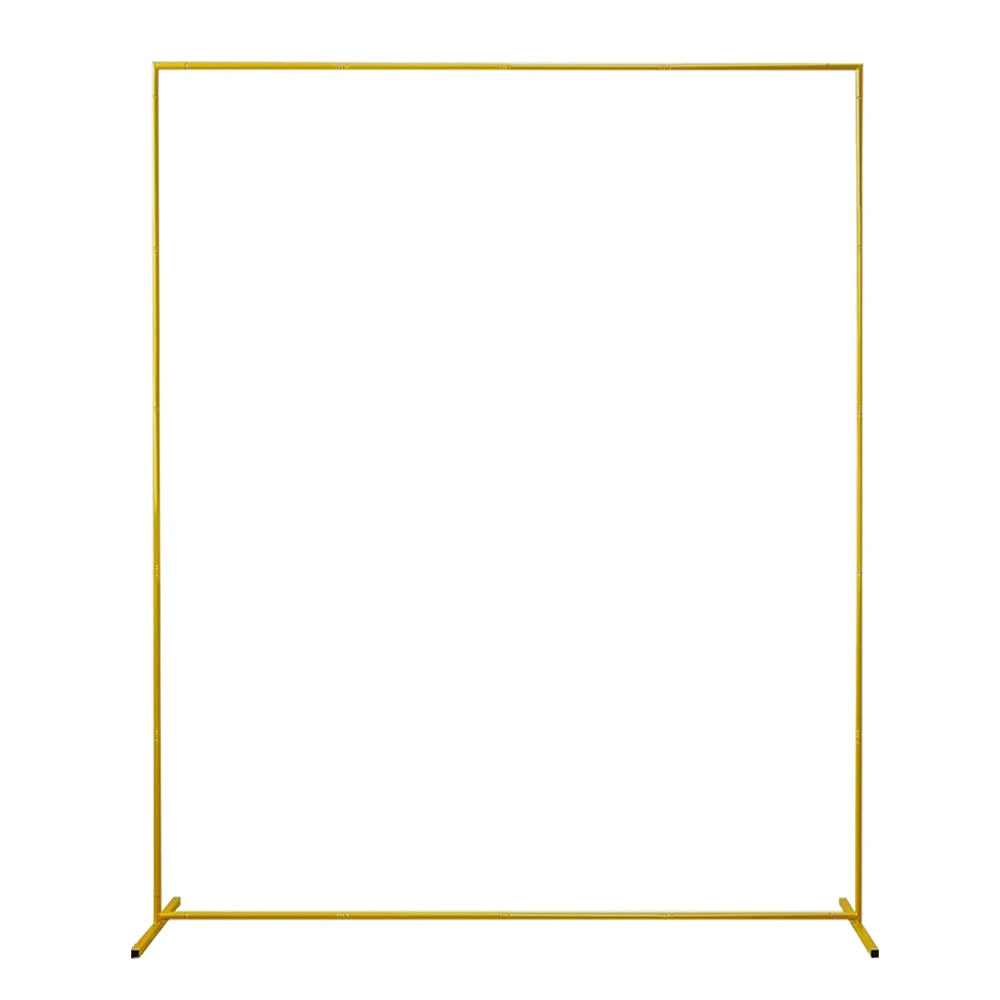 Painel Quadrado Profissional 2x2M