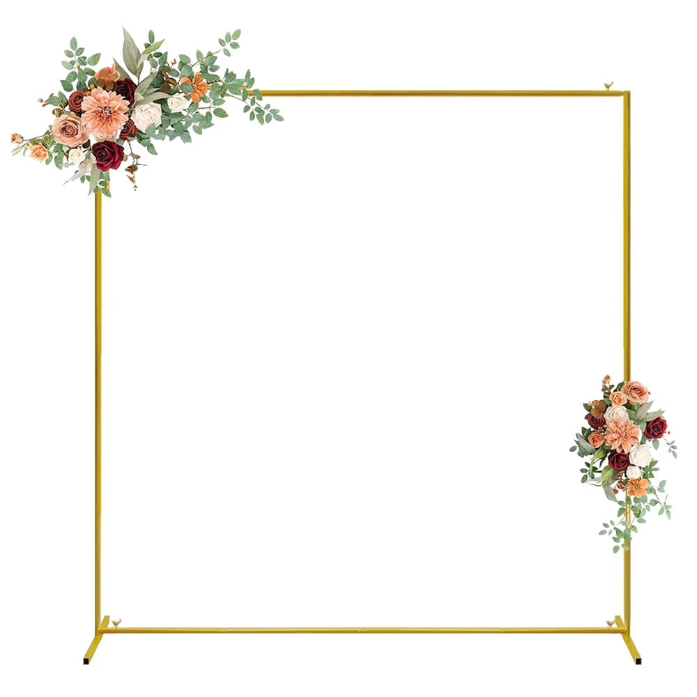 Painel Quadrado Profissional 2x2M