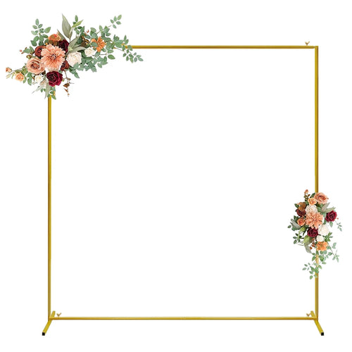 Painel Quadrado Profissional 2x2M