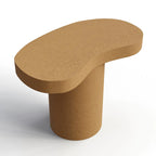 Tampo orgânico G para mesa e cilindros
