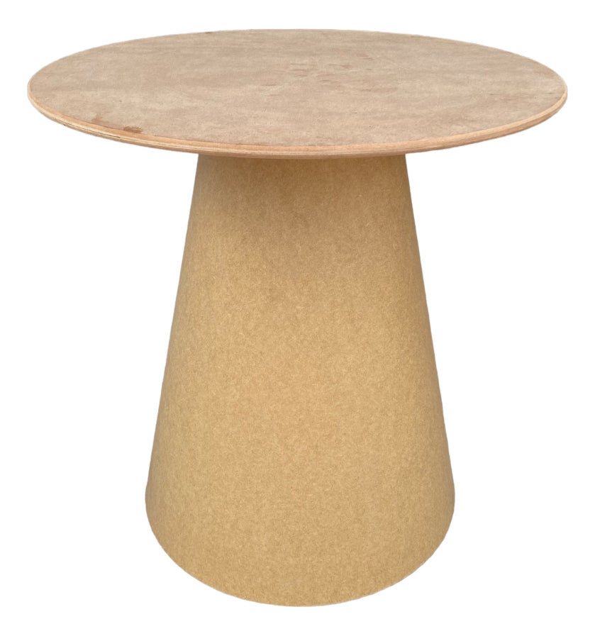 Mesa Cone G