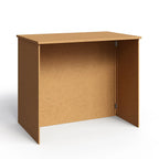 Mesa Fake Floreira