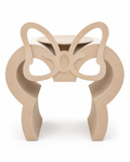 Mesa Laço Infantil em MDF