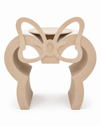 Mesa Laço Infantil em MDF