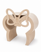 Mesa Laço Infantil em MDF