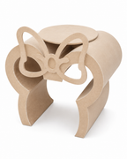 Mesa Laço Infantil em MDF