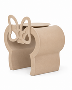 Mesa Laço Infantil em MDF