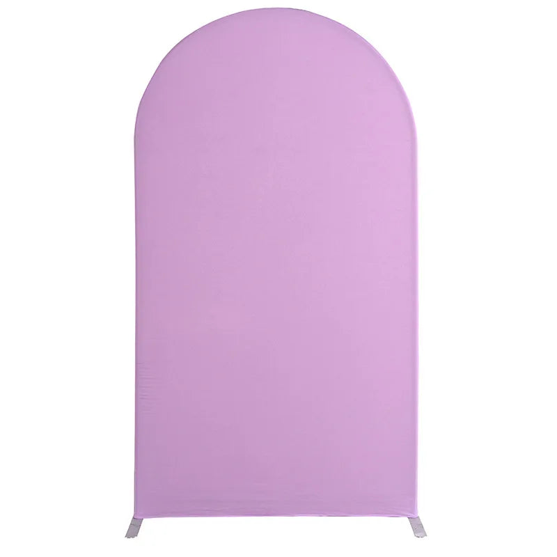 Veste-Fácil Seitenpaneel Roman Purple