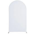 Painel Lateral Veste-Fácil Romano Branco