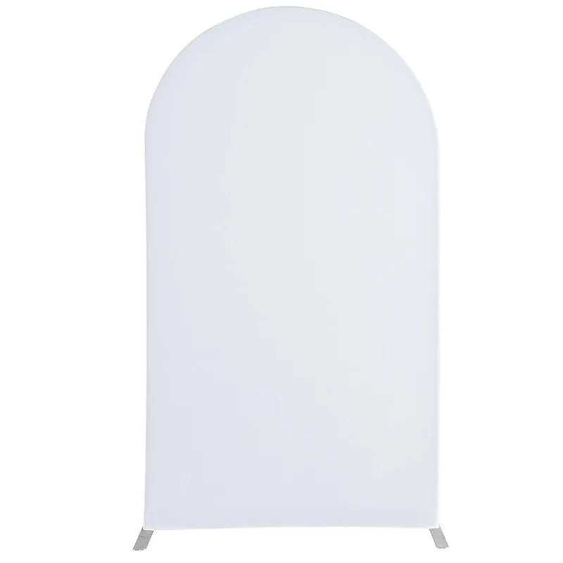 Painel Lateral Veste-Fácil Romano Branco