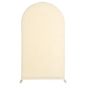 Easy-Fit Seitenverkleidung Romano Beige