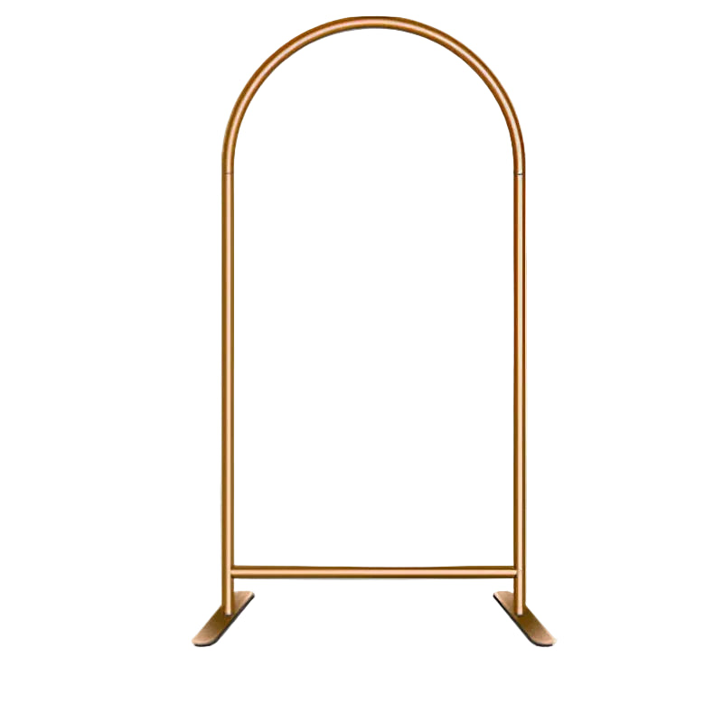 Arco Romano desmontável para Eventos - 200x100cm