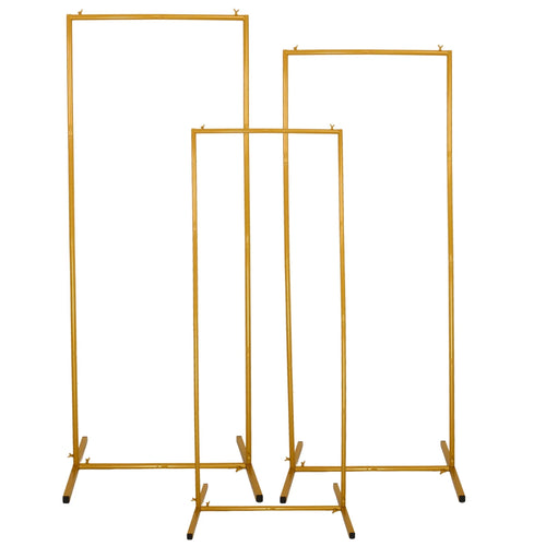 Painel Quadrado Profissional