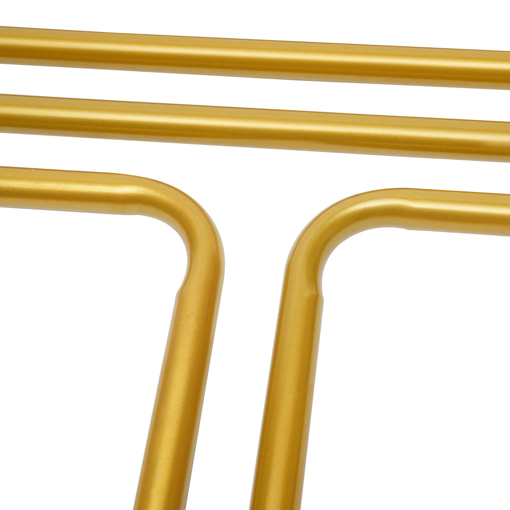 Arco quadrado para casamentos e festas 2x2