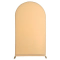 Romano Champagne Easy-Fit Seitenblende