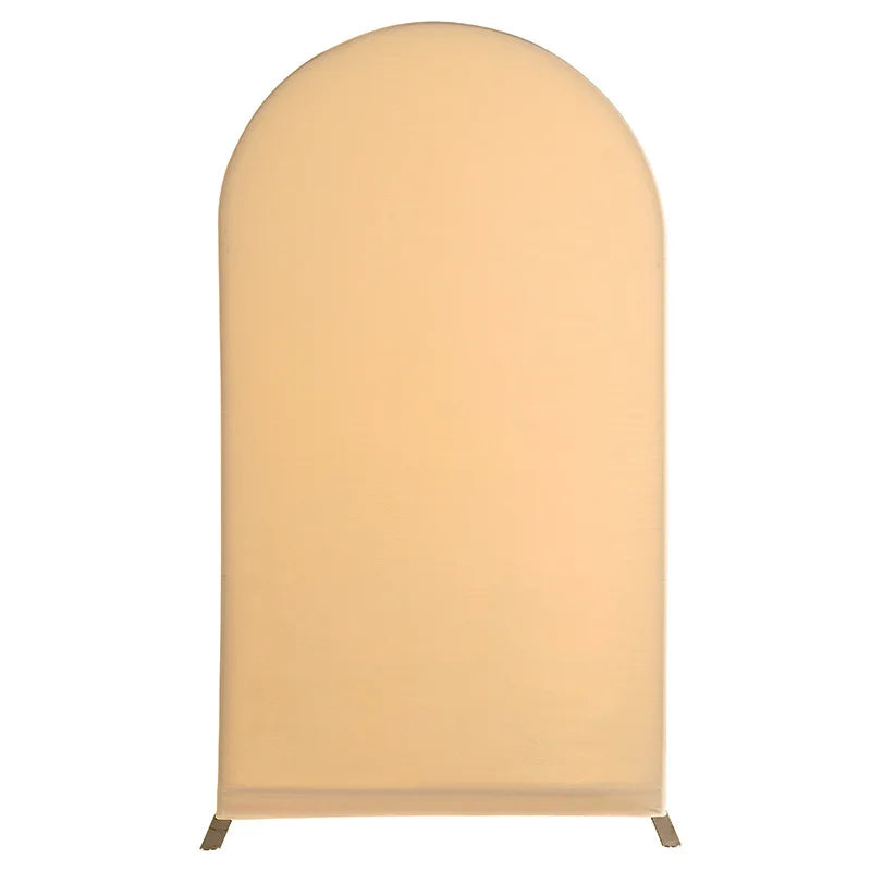 Painel Lateral Veste-Fácil Romano Champagne