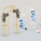 Conjunto de 2 Arcos Elegance para Eventos