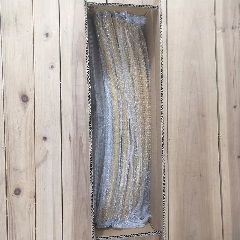 Arco Redondo Profissional 2M