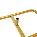 Arco quadrado para casamentos e festas 2x2
