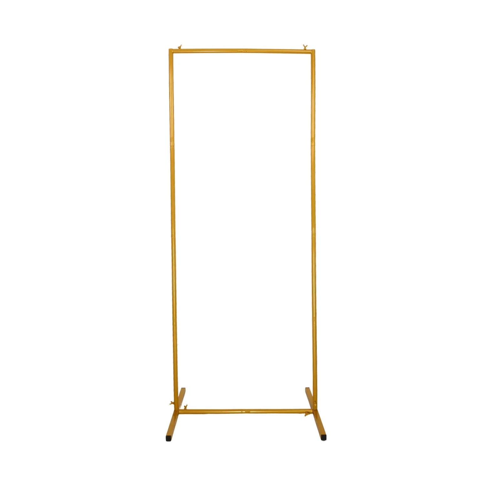 Painel Quadrado Profissional