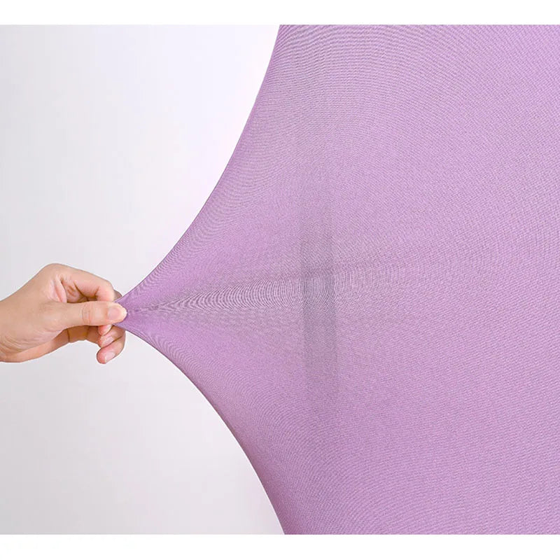 Painel Lateral Veste-Fácil  Romano Beje