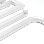 Arco quadrado para casamentos e festas 2x2