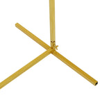 Conjunto de 2 Arcos Elegante para Eventos