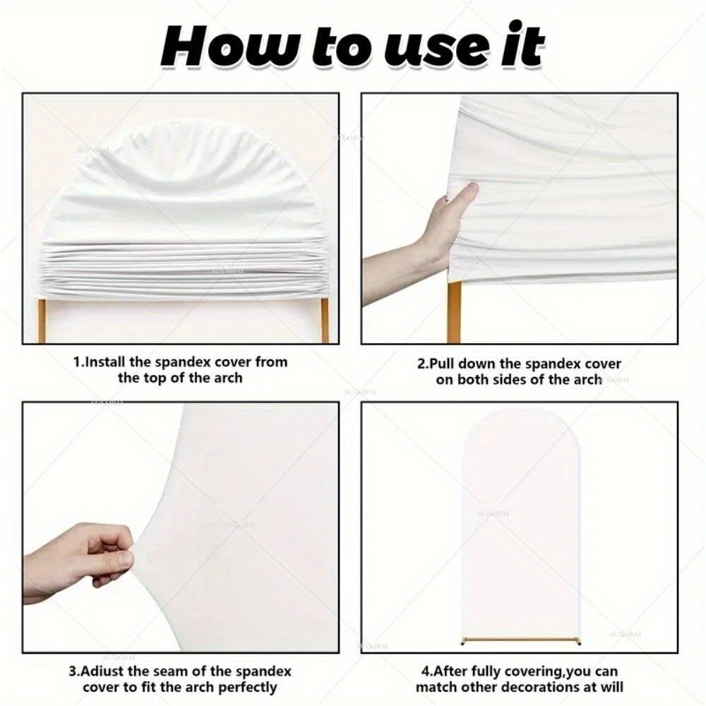 Painel lateral veste-fácil romano Astronauta-planetas