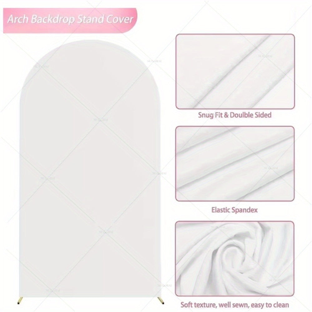 Painel lateral veste-fácil romano Astronauta-planetas